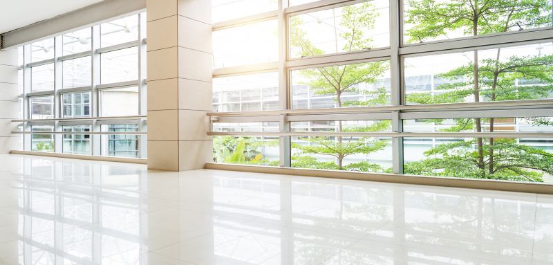 Best Window Installation Contractors in Williamsburg, VA