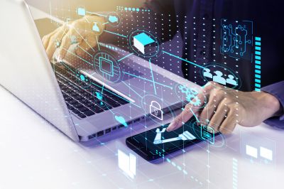 Optimized Configuration